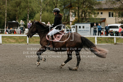 © Niki Buchegger, turnier-fotos.at