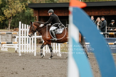 © Niki Buchegger, turnier-fotos.at
