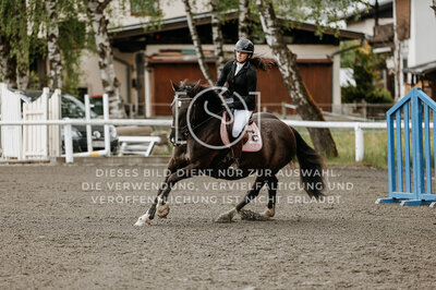 © Niki Buchegger, turnier-fotos.at