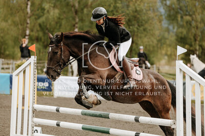 © Niki Buchegger, turnier-fotos.at