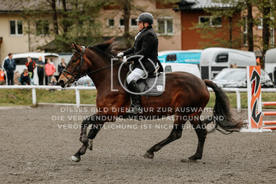 © Niki Buchegger, turnier-fotos.at