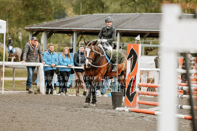 © Niki Buchegger, turnier-fotos.at