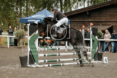 © Niki Buchegger, turnier-fotos.at