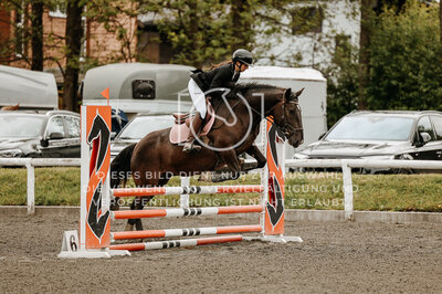 © Niki Buchegger, turnier-fotos.at
