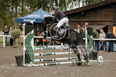 © Niki Buchegger, turnier-fotos.at
