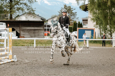 © Niki Buchegger, turnier-fotos.at