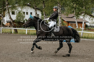 © Niki Buchegger, turnier-fotos.at