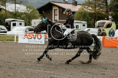 © Niki Buchegger, turnier-fotos.at