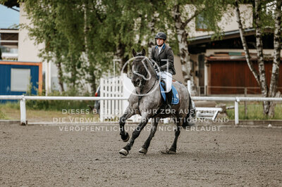 © Niki Buchegger, turnier-fotos.at