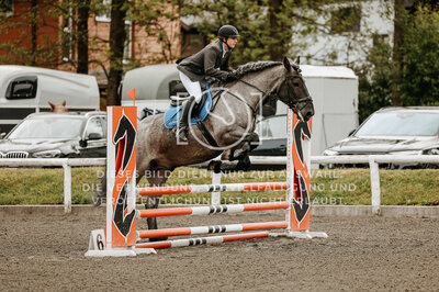 © Niki Buchegger, turnier-fotos.at