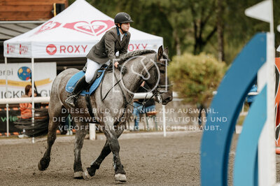 © Niki Buchegger, turnier-fotos.at