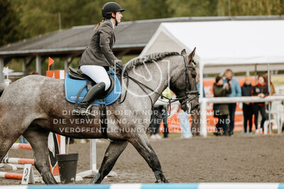 © Niki Buchegger, turnier-fotos.at