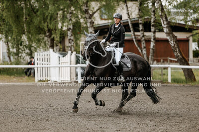 © Niki Buchegger, turnier-fotos.at