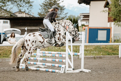 © Niki Buchegger, turnier-fotos.at