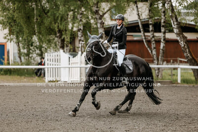 © Niki Buchegger, turnier-fotos.at