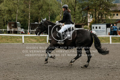 © Niki Buchegger, turnier-fotos.at