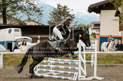 © Niki Buchegger, turnier-fotos.at