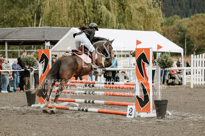 © Niki Buchegger, turnier-fotos.at