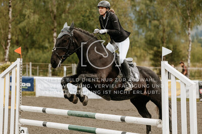 © Niki Buchegger, turnier-fotos.at