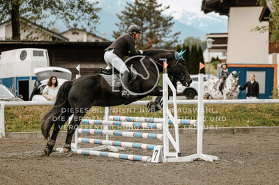 © Niki Buchegger, turnier-fotos.at