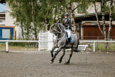 © Niki Buchegger, turnier-fotos.at