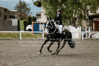 © Niki Buchegger, turnier-fotos.at