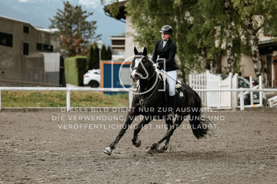 © Niki Buchegger, turnier-fotos.at
