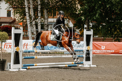 © Niki Buchegger, turnier-fotos.at