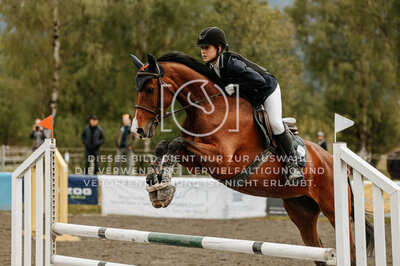 © Niki Buchegger, turnier-fotos.at