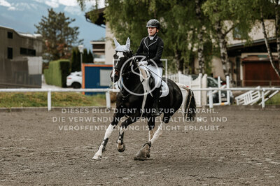 © Niki Buchegger, turnier-fotos.at