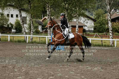 © Niki Buchegger, turnier-fotos.at