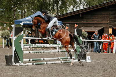 © Niki Buchegger, turnier-fotos.at