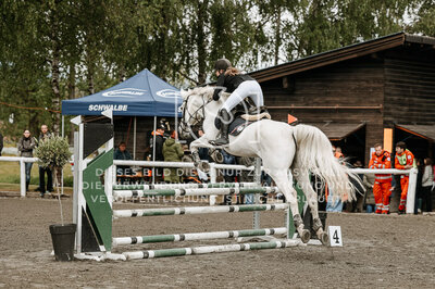 © Niki Buchegger, turnier-fotos.at