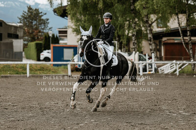 © Niki Buchegger, turnier-fotos.at