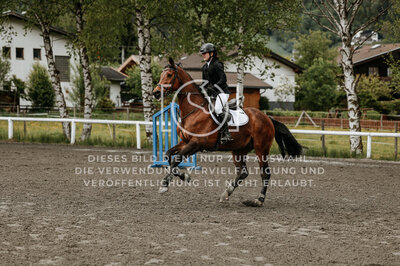 © Niki Buchegger, turnier-fotos.at