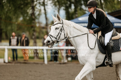 © Niki Buchegger, turnier-fotos.at