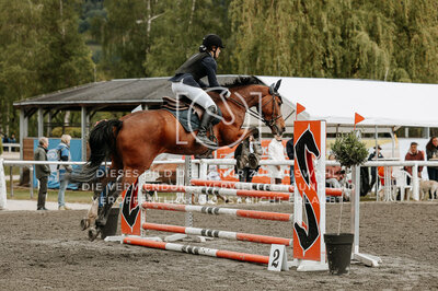© Niki Buchegger, turnier-fotos.at