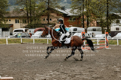 © Niki Buchegger, turnier-fotos.at