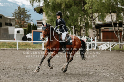 © Niki Buchegger, turnier-fotos.at