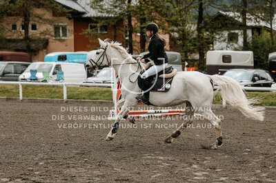 © Niki Buchegger, turnier-fotos.at