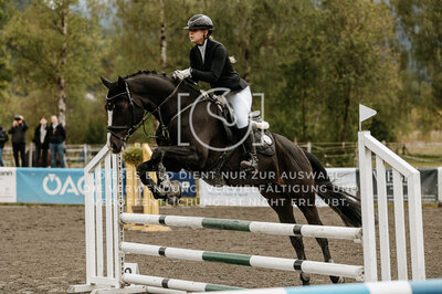 © Niki Buchegger, turnier-fotos.at