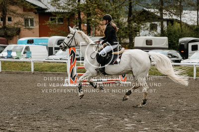 © Niki Buchegger, turnier-fotos.at