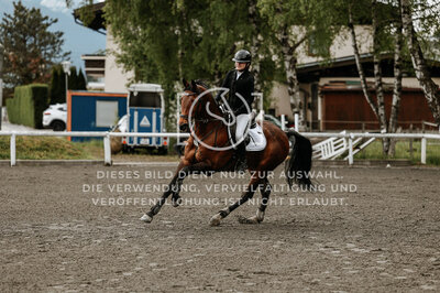 © Niki Buchegger, turnier-fotos.at