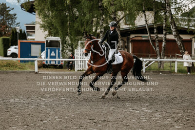 © Niki Buchegger, turnier-fotos.at
