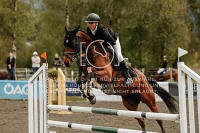 © Niki Buchegger, turnier-fotos.at