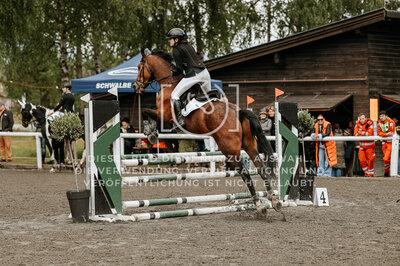 © Niki Buchegger, turnier-fotos.at