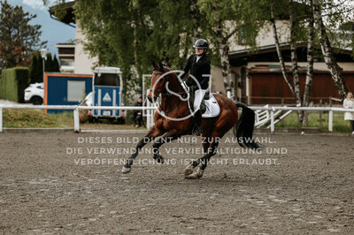 © Niki Buchegger, turnier-fotos.at