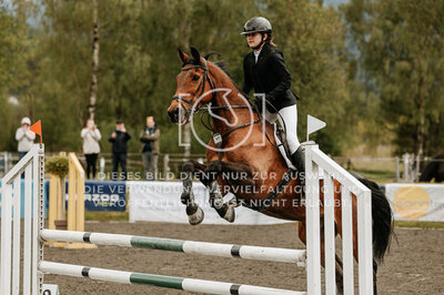 © Niki Buchegger, turnier-fotos.at