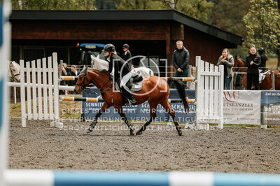 © Niki Buchegger, turnier-fotos.at
