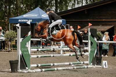 © Niki Buchegger, turnier-fotos.at